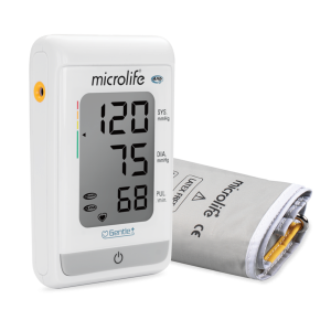 MICROLIFE TLAKOMJER BP A150 AFIB